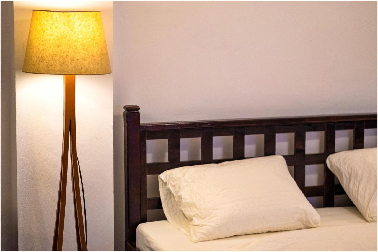 Apartament Clucerului Sun Bucureşti