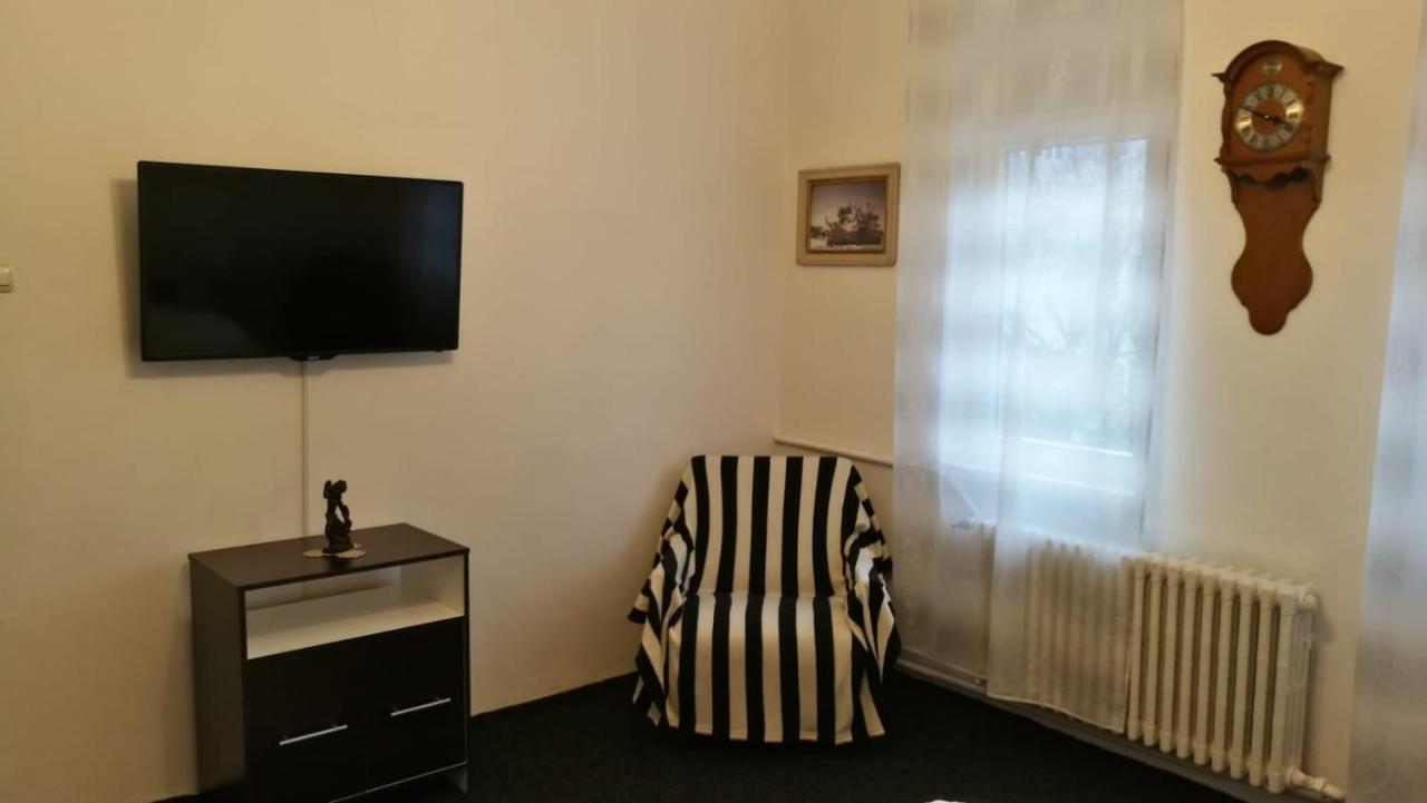 Clucerului Sun Bucarest